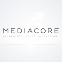 Mediacore Innovative Marketing Solutions