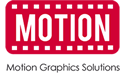 Motion Graphics Solutions